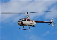 Anonymous aviation photographer-AIRE.ORG. Click to see full size photo