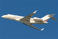 LEBL Spotter. Click to see full size photo
