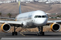 Adrin Alonso Lemes - Lanzarote Spotters. Haz click para ampliar