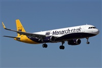 Adrin Alonso Lemes - Lanzarote Spotters. Click to see full size photo