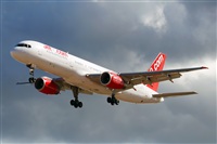 Nacho Rodriguez - Canary Islands Spotting. Haz click para ampliar