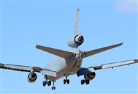 ©Alejandro H.L - Gran Canaria Spotters. Click to see full size photo ©Alejandro H.L - Gran Canaria Spotters. Click to see full size photo