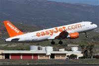 Alfonso Sols - Asociacin Canary Islands Spotting. Click to see full size photo