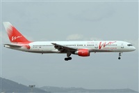 Adolfmalet-Spotters Barcelona-El Prat. Haz click para ampliar