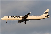 norber. Click to see full size photo