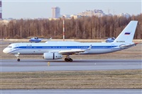 ©Dmitry Yakovlev - RuSpotters Team. Click to see full size photo ©Dmitry Yakovlev - RuSpotters Team. Click to see full size photo