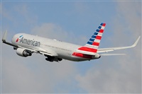 LEBL Spotter. Click to see full size photo
