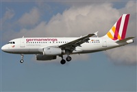 Jose Bornay - Spotters Barcelona - El Prat. Click to see full size photo