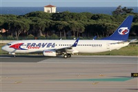 Rubn Gil - Noisy Spotters. Click to see full size photo