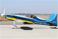 JR Prez. Click to see full size photo