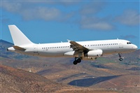 J. Victor Vega-Gran Canaria Spotters. Click to see full size photo