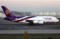 Jose Bornay - Spotters Barcelona - El Prat. Haz click para ampliar
