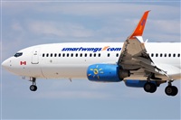 Miguel Alia - Noisy Spotters. Click to see full size photo