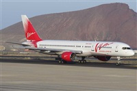 Saimon J Rodriguez   -   Canary Islands Spotting. Click to see full size photo