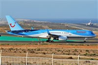 J. Victor Vega-Gran Canaria Spotters. Haz click para ampliar