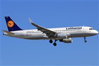 Jose Bornay - Spotters Barcelona - El Prat. Click to see full size photo