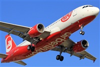 Jose Bornay - Spotters Barcelona - El Prat. Click to see full size photo