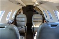 Tomas Basilotta- SV-Clasab-Aviation Spotter. Click to see full size photo