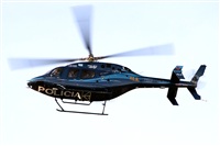 Alberto U. -Simplemente Volar Spotters-. Click to see full size photo