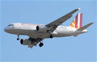 Adolfmalet-Spotters Barcelona-El Prat. Haz click para ampliar
