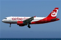 Florencio Martn Melin - Lanzarote Spotters. Haz click para ampliar