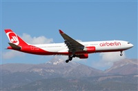 Nacho Rodriguez - Canary Islands Spotting. Click to see full size photo