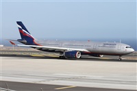 ©Alfonso Solís - Asociación Canary Islands Spotting. Click to see full size photo ©Alfonso Solís - Asociación Canary Islands Spotting. Click to see full size photo