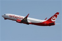 Alfonso Sols - Asociacin Canary Islands Spotting. Click to see full size photo