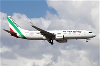 Nacho Rodriguez - Canary Islands Spotting. Click to see full size photo