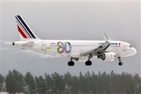 Javier de la Cruz - CANARY ISLANDS SPOTTING. Click to see full size photo
