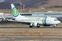 Alfonso Sols - Asociacin Canary Islands Spotting. Click to see full size photo