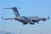 Justo Miguel Prieto. ( Malaga Spotters). Haz click para ampliar