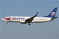 Cele - Spotters BCN. Click to see full size photo