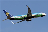 LEBL Spotter. Click to see full size photo