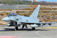 J. Victor Vega-Gran Canaria Spotters. Click to see full size photo
