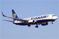 Florencio Martn Melin - Lanzarote Spotters. Click to see full size photo