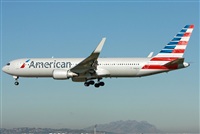 Jose Bornay - Spotters Barcelona - El Prat. Click to see full size photo