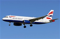 Adolfmalet-Spotters Barcelona-El Prat. Haz click para ampliar
