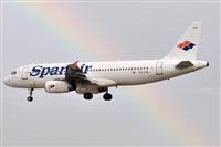 LEBL Spotter. Click to see full size photo