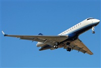 Jose Bornay - Spotters Barcelona - El Prat. Haz click para ampliar