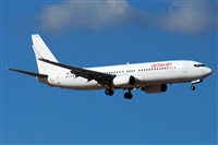 J. Victor Vega-Gran Canaria Spotters. Click to see full size photo
