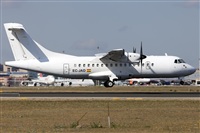 Florencio Martn Melin - Lanzarote Spotters. Click to see full size photo
