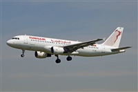 Jordi Rull Dalmau.Spotters BCN-El Prat. Click to see full size photo