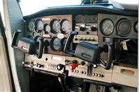 DAD - Baires Aviation Photography. Click to see full size photo