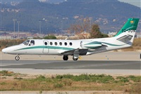 Jose Bornay - Spotters Barcelona - El Prat. Click to see full size photo