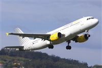 Saimon J Rodriguez   -   Canary Islands Spotting. Haz click para ampliar