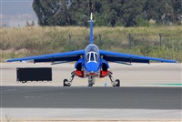 Jose Bornay - Spotters Barcelona - El Prat. Click to see full size photo