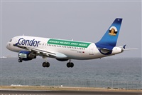 Adrin Alonso Lemes - Lanzarote Spotters. Click to see full size photo