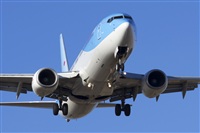 Saimon J Rodriguez   -   Canary Islands Spotting. Click to see full size photo