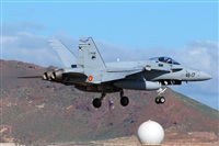 J. Victor Vega-Gran Canaria Spotters. Haz click para ampliar